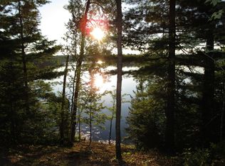 LOT 4 Popko Cres E, Mercer, WI 54547