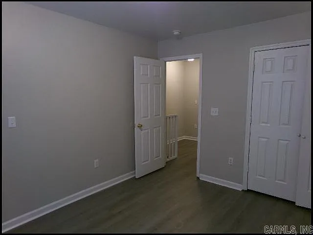 101 Ellis Dr #N — Photo 16