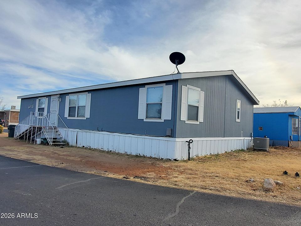 1st image of 650 E Busby Drive #94
