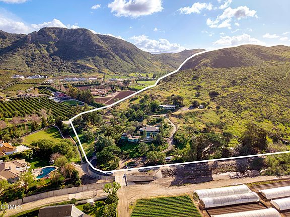 3rd image of 10840 Santa Rosa Rd