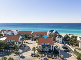 3604 E County Highway 30a #B-3, Santa Rosa Beach, FL 32459