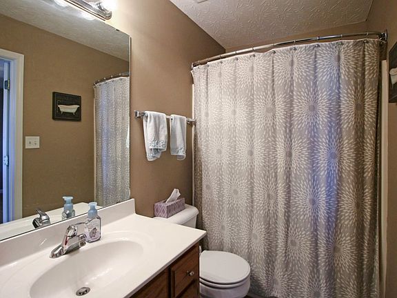 5th image of 478 Pisces Ave
