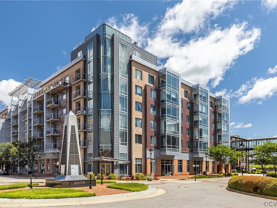 1st image of 210 Rocketts Way #312