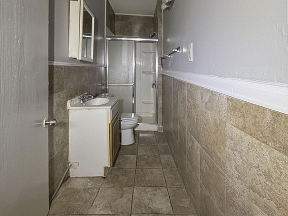 3rd image of 1701-03 N 20th St #3F