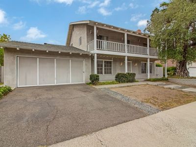 26192 San Roque Dr, Mission Viejo, CA, 92691