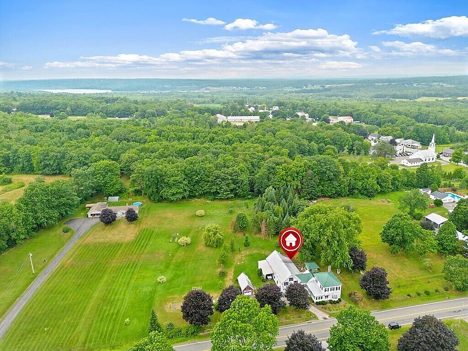 1st image of 31 Hussey Road