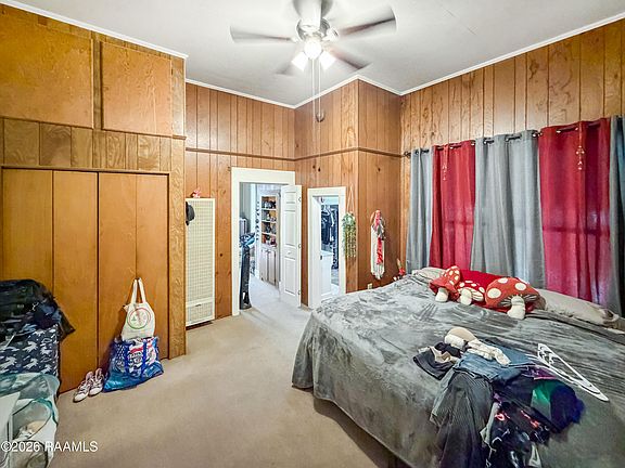 5th image of 212 S Sterling St