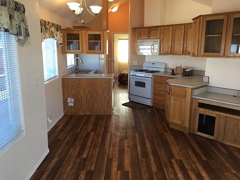2nd image of 5523 112th Avenue Ct E