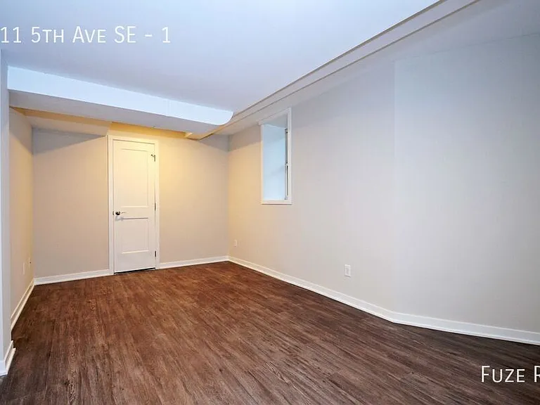511 5th Ave SE #1 — Photo 21