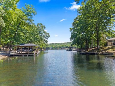 15 Inca Pl, Hot Springs, AR, 71909