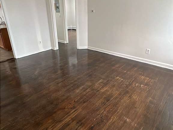 5th image of 1243 Ella T Grasso Blvd APT B