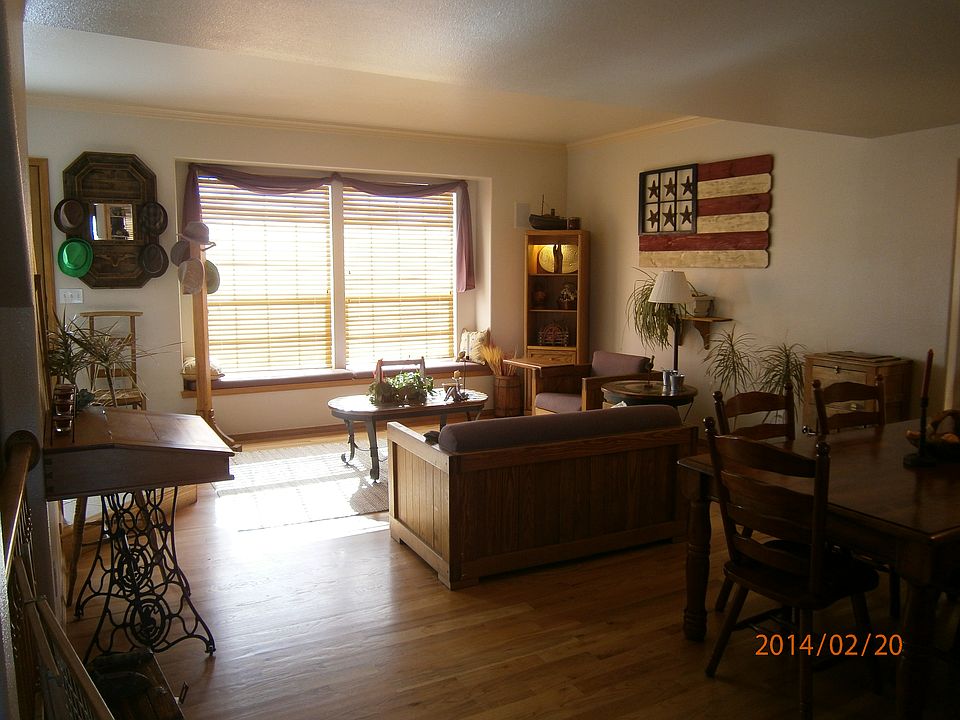 1st image of 112 Old Creek Dr
