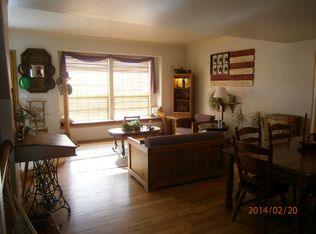112 Old Creek Dr, Monument, CO 80132