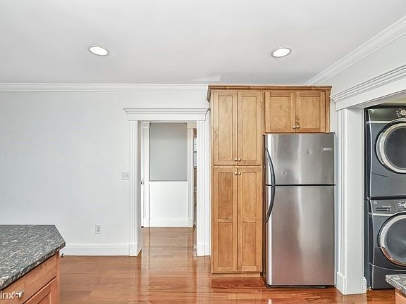 10 Woodfield St. #1 Boston (Dorchester) Unit Photo 3
