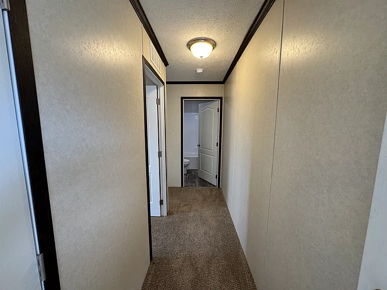 7416 Gillette Rd — Photo 22