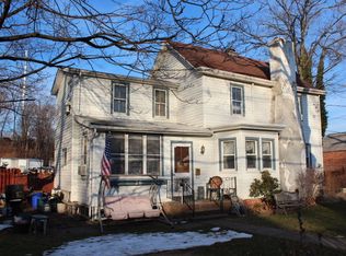 26 Kiel Ave, Butler, NJ 07405