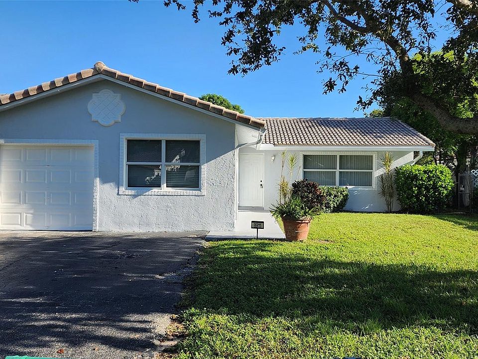 1st image of 8911 NW 25th Court