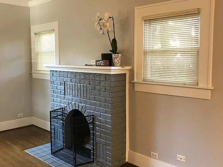 727 Le Green St — Photo 27