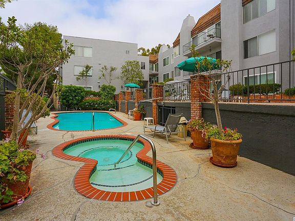 5th image of 5870 Green Valley Cir Unit 123