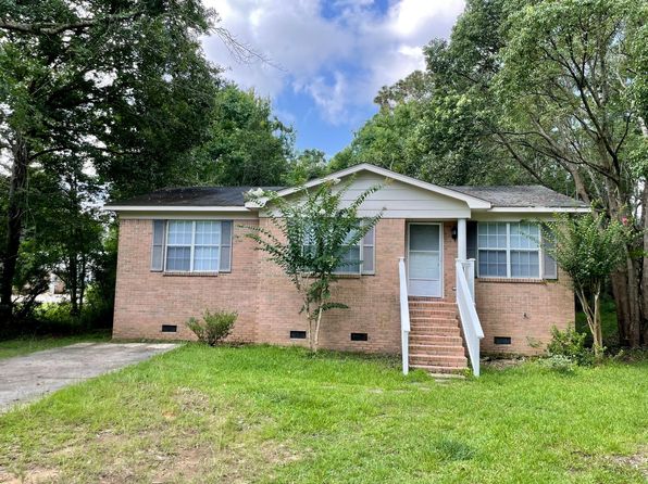 Homes For Rent Theodore Al