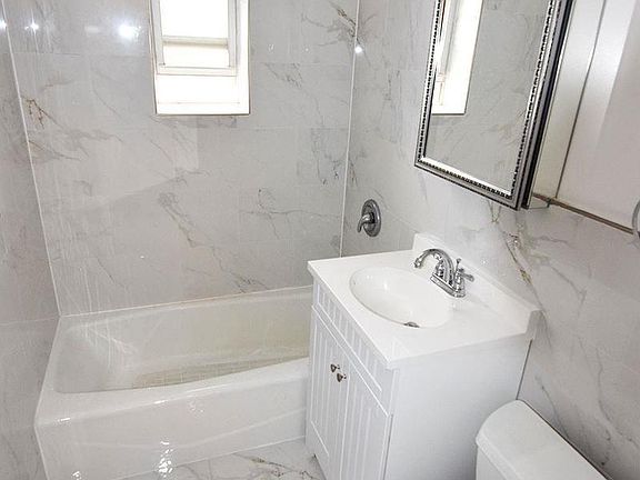 3rd image of 131 Beach 119th St APT 5C
