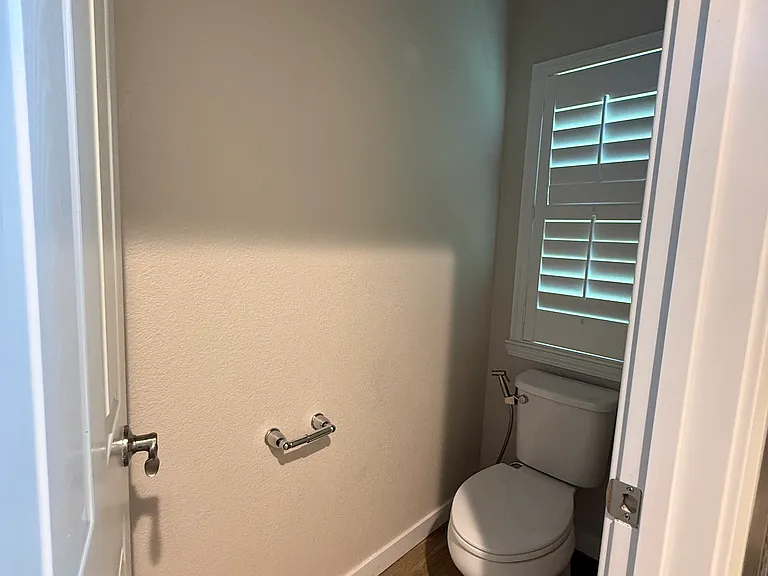 1028 Beymer Loop — Photo 17