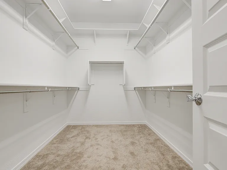 16805 W Shangri La Rd — Photo 28