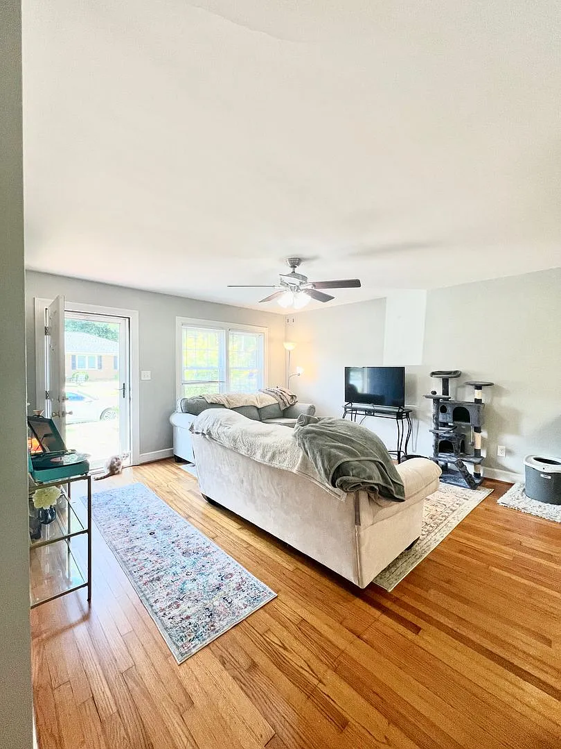 112 Stancil Dr. — Photo 4