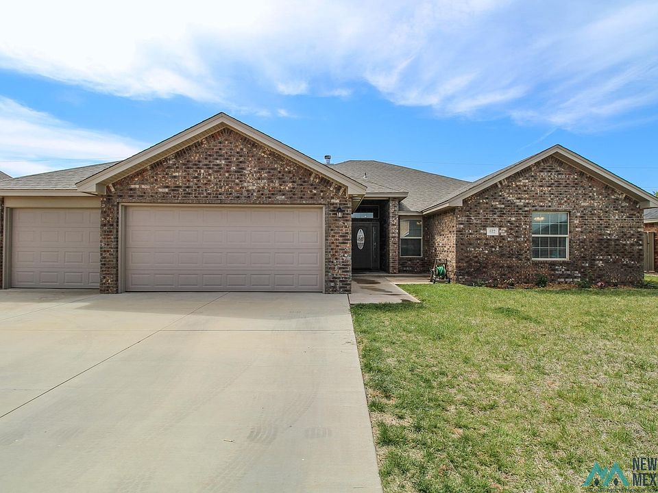 1st image of 612 Providence Cir