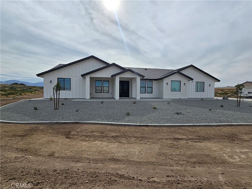 1st image of 6224 Outpost Rd