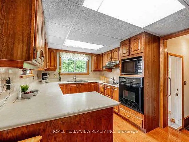 3 Stapleton Dr — Photo 12