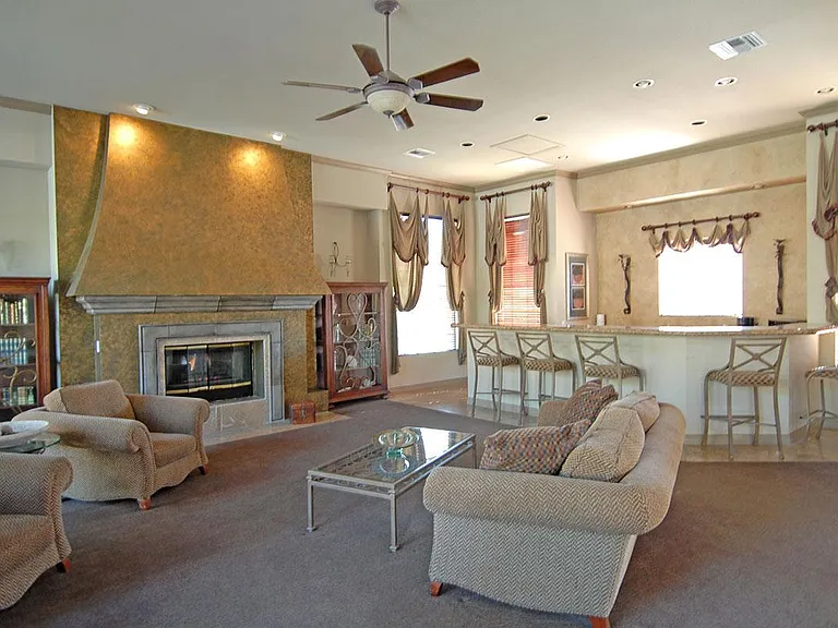Summerlin Villas — Photo 7
