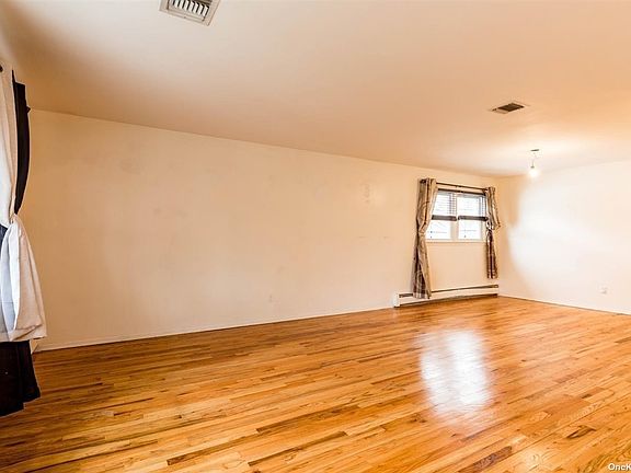 4th image of 425 McKinley St