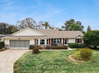 6416 Borg St, Leesburg, FL 34748