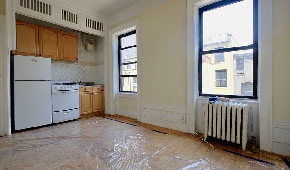 1st image of 131 W 110th St APT 3G