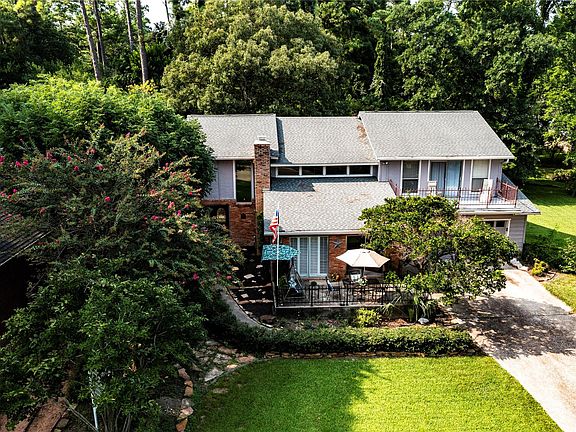 2nd image of 14155 Lakepoint Dr
