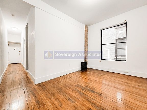 3rd image of 529 W 151st St APT 21