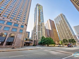 222 N Columbus Dr APT 3102, Chicago, IL