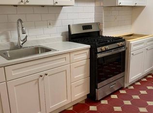 6634 Fresh Pond Rd, Ridgewood, NY 11385