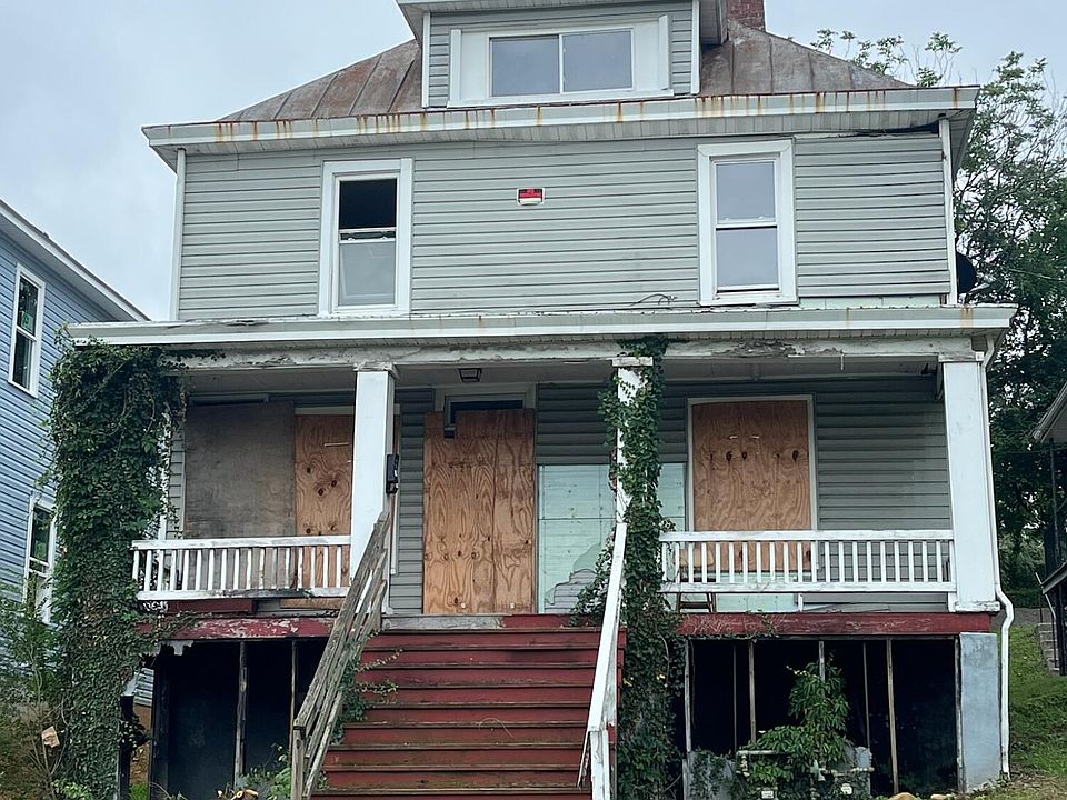 1st image of 707 Bullitt Ave SE