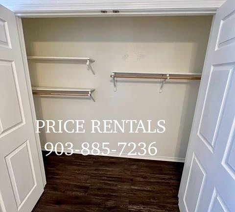 4th image of 1050 League St S APT 107