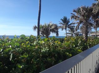100 Golfview Ter #115, Boynton Beach, FL 33426