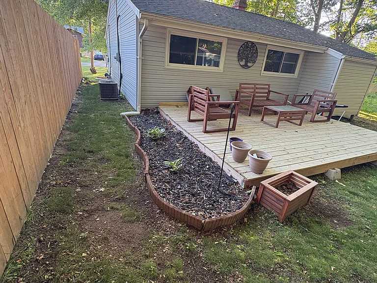 1419 Davista Ave — Photo 13