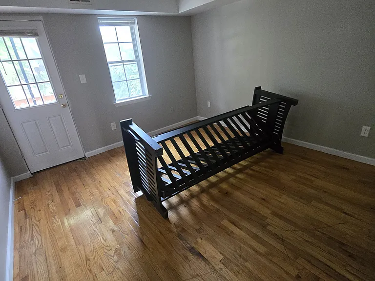 224 N Arlington Ave #G2 — Photo 9