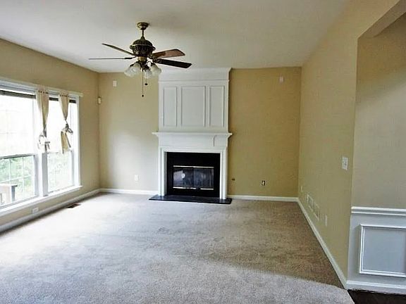 5th image of 345 Bloombridge Way NW