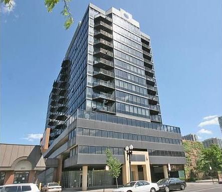 1st image of 1309 N Wells St APT 801