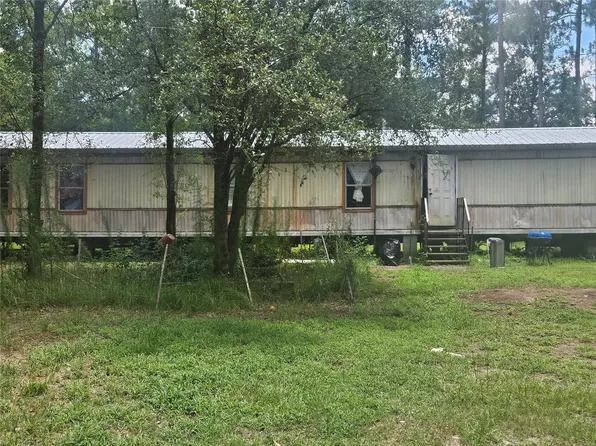 43205 H And H Ln, Callahan, FL 32011