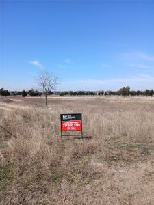 711 Robnett Rd, Waxahachie, TX, 75165