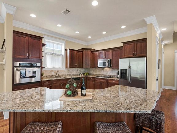 84MorgansTrail_20170725_049