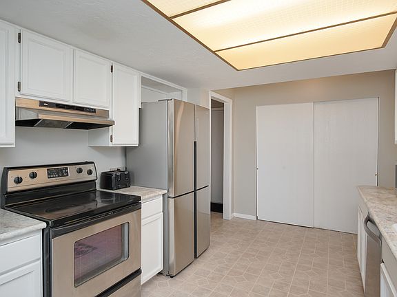 008_Kitchen_03182020